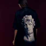 David Shirt (Unisex)