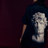 David Shirt (Unisex)